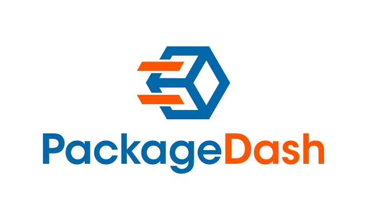 PackageDash.com - buy Catchy premium domains