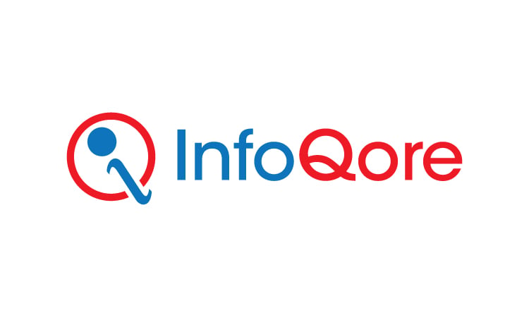 InfoQore.com - buying Best premium names