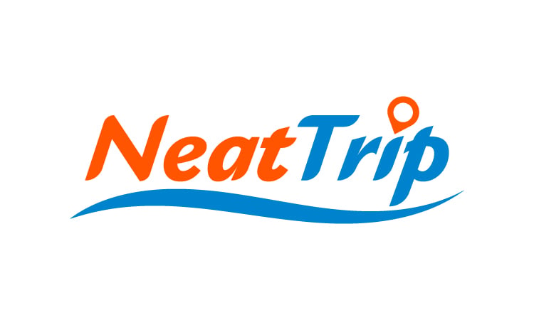 NeatTrip.com - Great premium domain names for sale