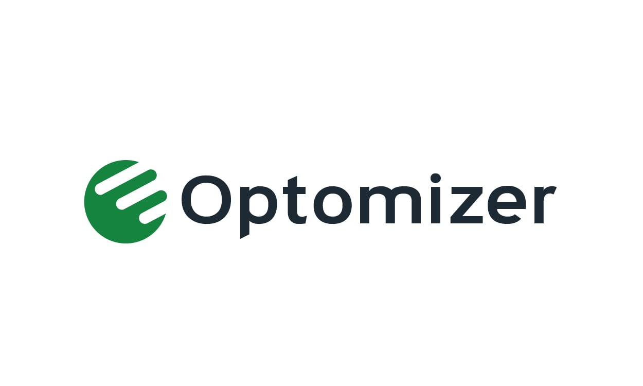 Optomizer.com - Catchy premium domains