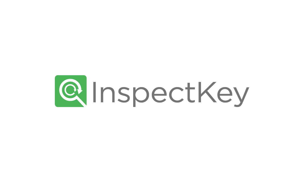 InspectKey.com - Cool premium names