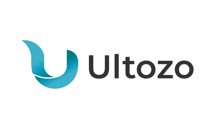 Ultozo.com - Unique premium domain marketplace