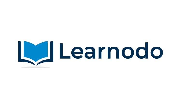 Learnodo logo