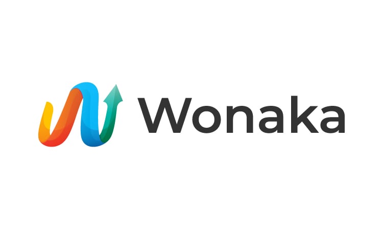 Wonaka.com - Great domains for sale