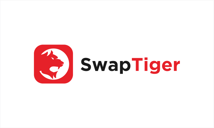 SwapTiger.com - buying Best premium names
