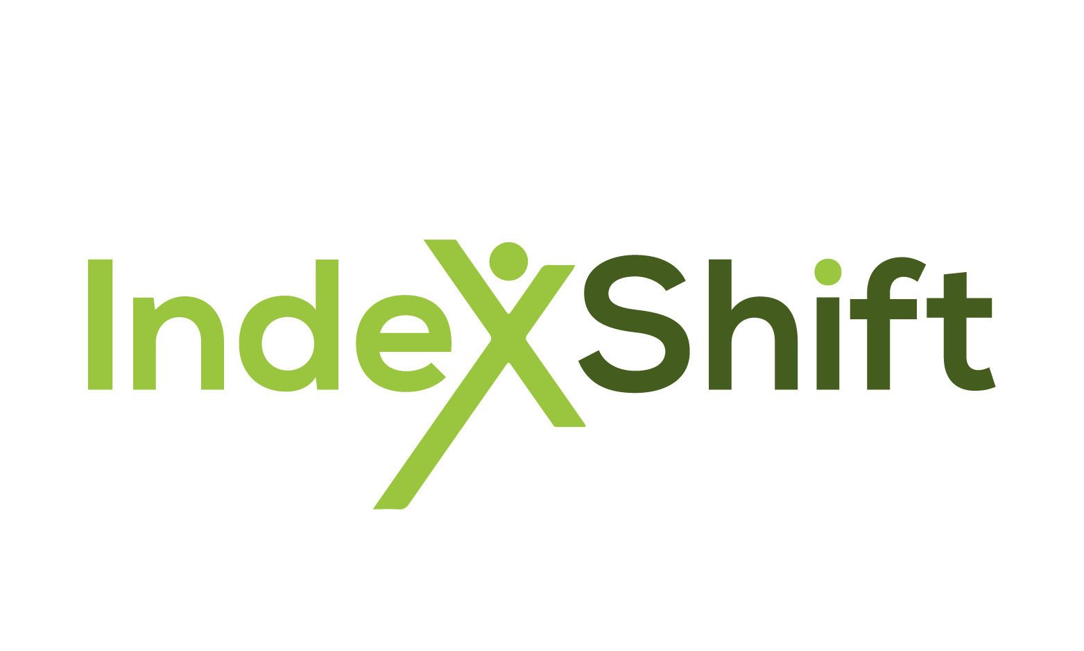 IndexShift.com - buying Unique premium names