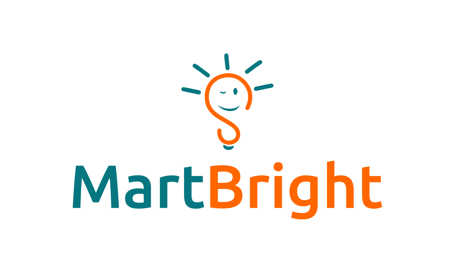 MartBright.com - Creative premium domain names for sale
