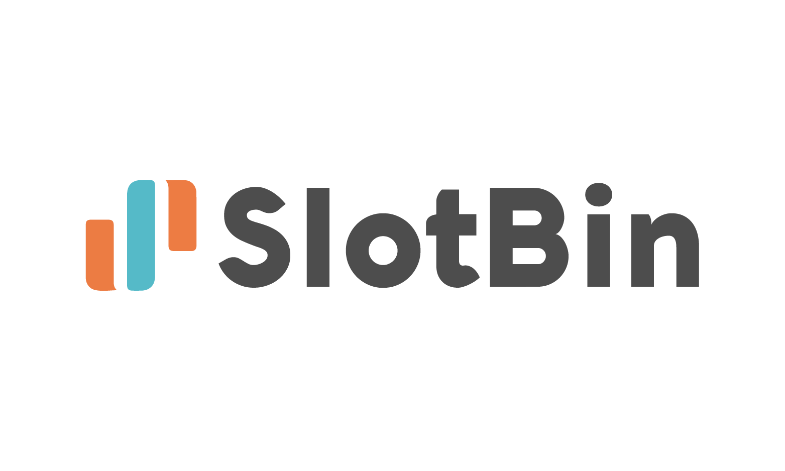 SlotBin.com - Catchy premium names