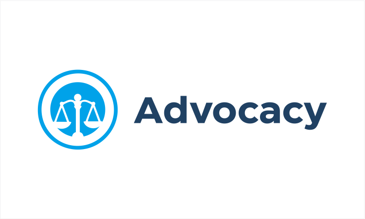 Advocacy.co - buy New premium domains