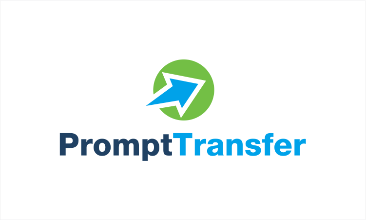 PromptTransfer.com - buying New premium names