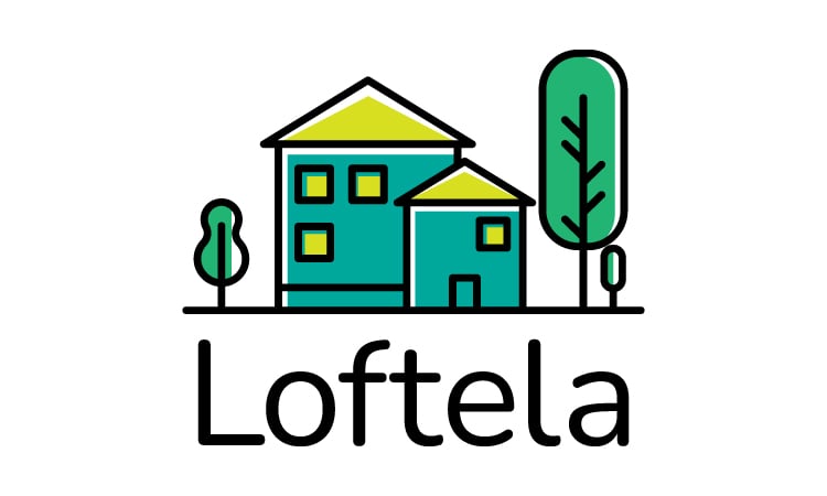 Loftela.com - Good domains for sale