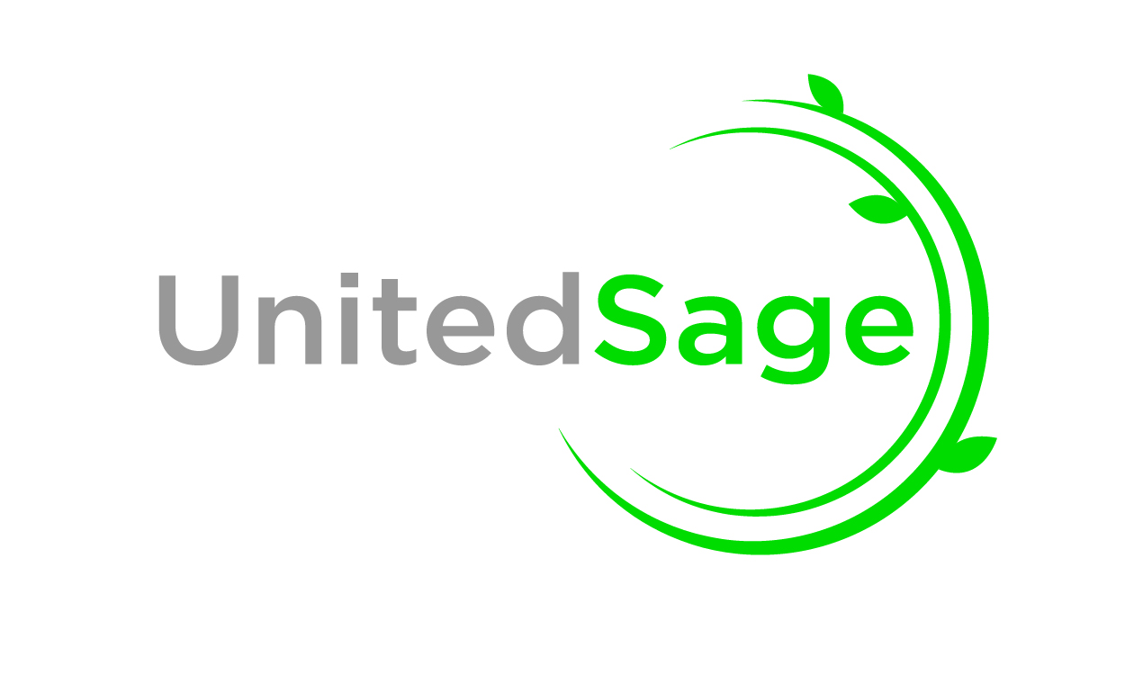UnitedSage.com - Catchy domains for sale