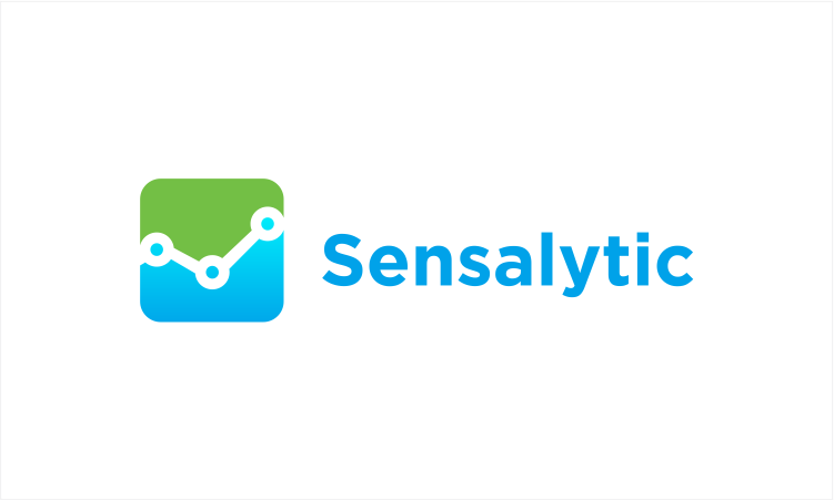 Sensalytic.com - Best premium domain names for sale