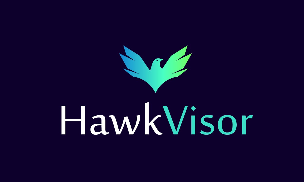 HawkVisor.com - Great premium domain names for sale