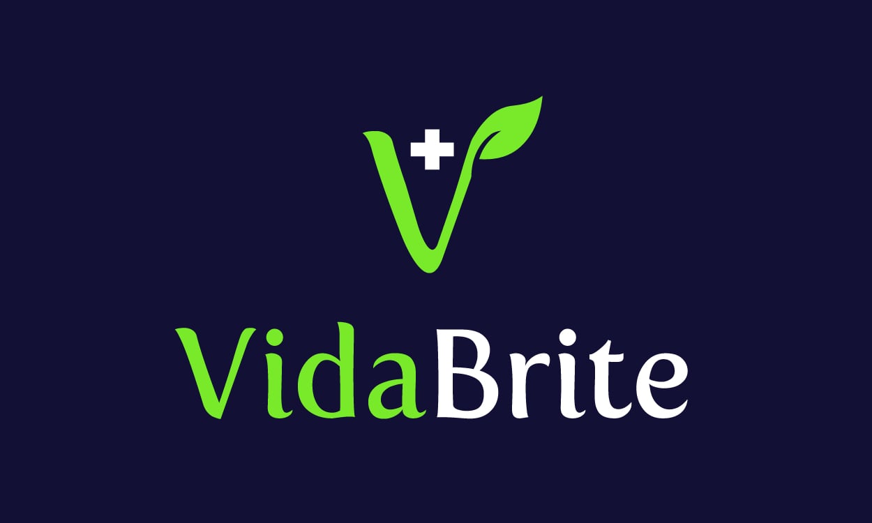 VidaBrite.com - New domains for sale