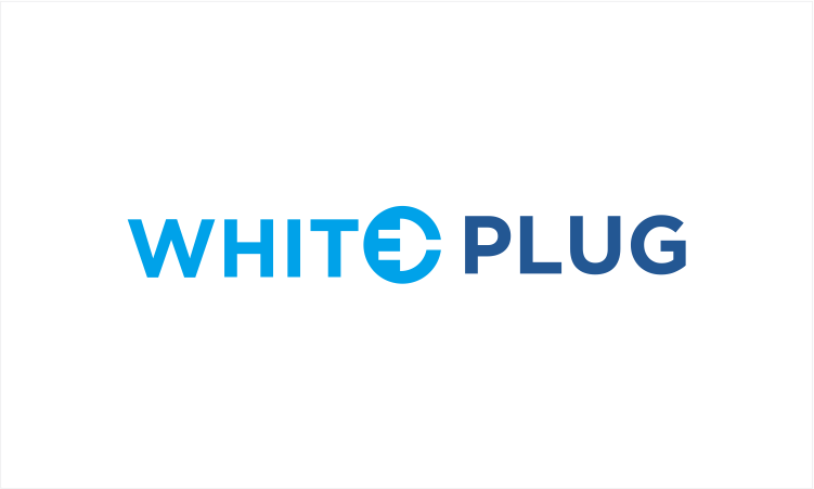 WhitePlug.com - buy Best premium domains