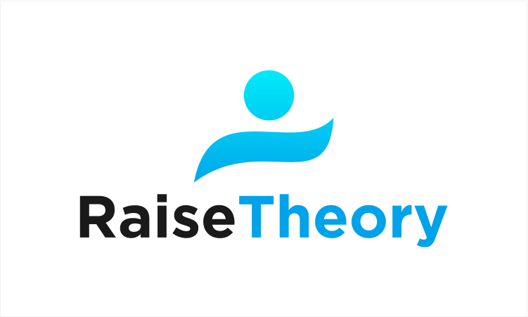 RaiseTheory.com - Great domains for sale
