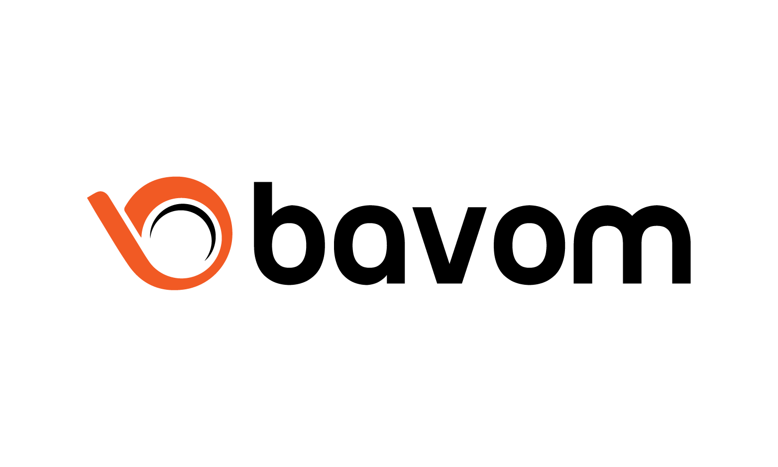 Bavom.com - buying Creative premium names