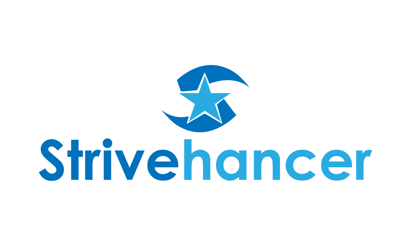 Strivehancer.com - buy New premium domains