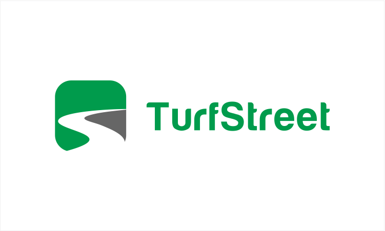 TurfStreet.com - Good premium domain names for sale