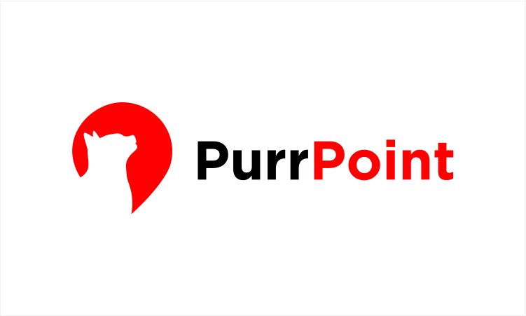 PurrPoint.com - Great premium domains for sale