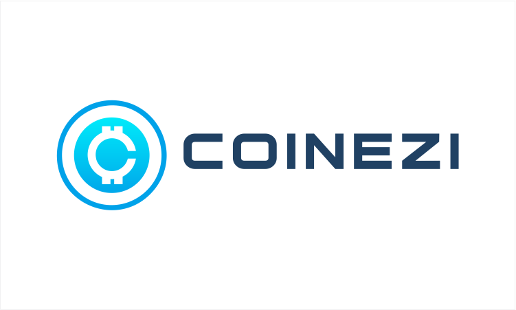 Coinezi.com - buy New premium names