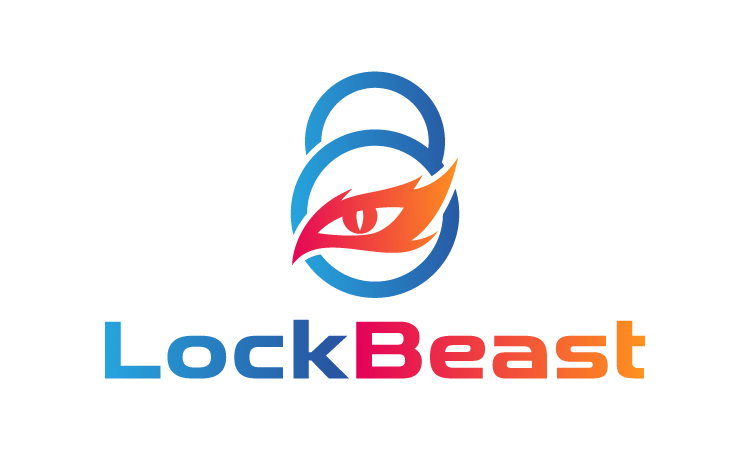 LockBeast.com - buying Catchy premium names