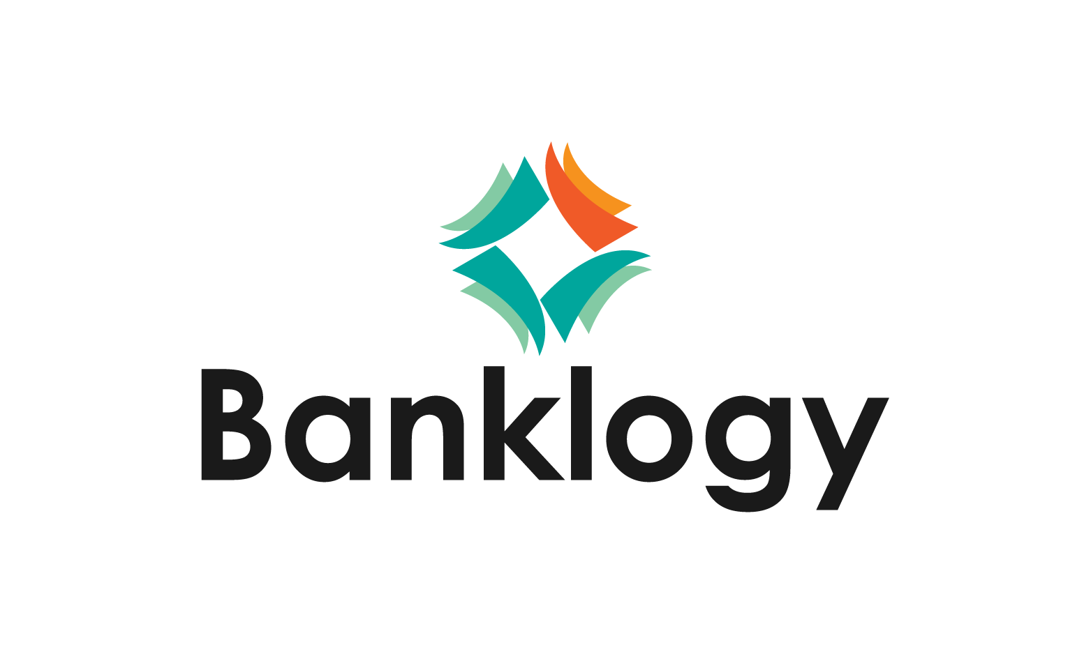 Banklogy.com - Best premium domain marketplace