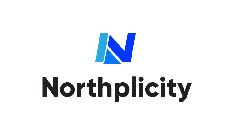 Northplicity.com - buying Catchy premium names