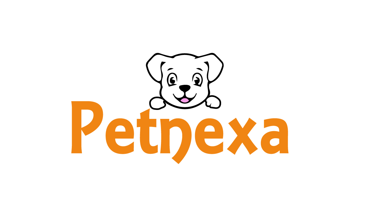 PetNexa.com - Catchy premium names