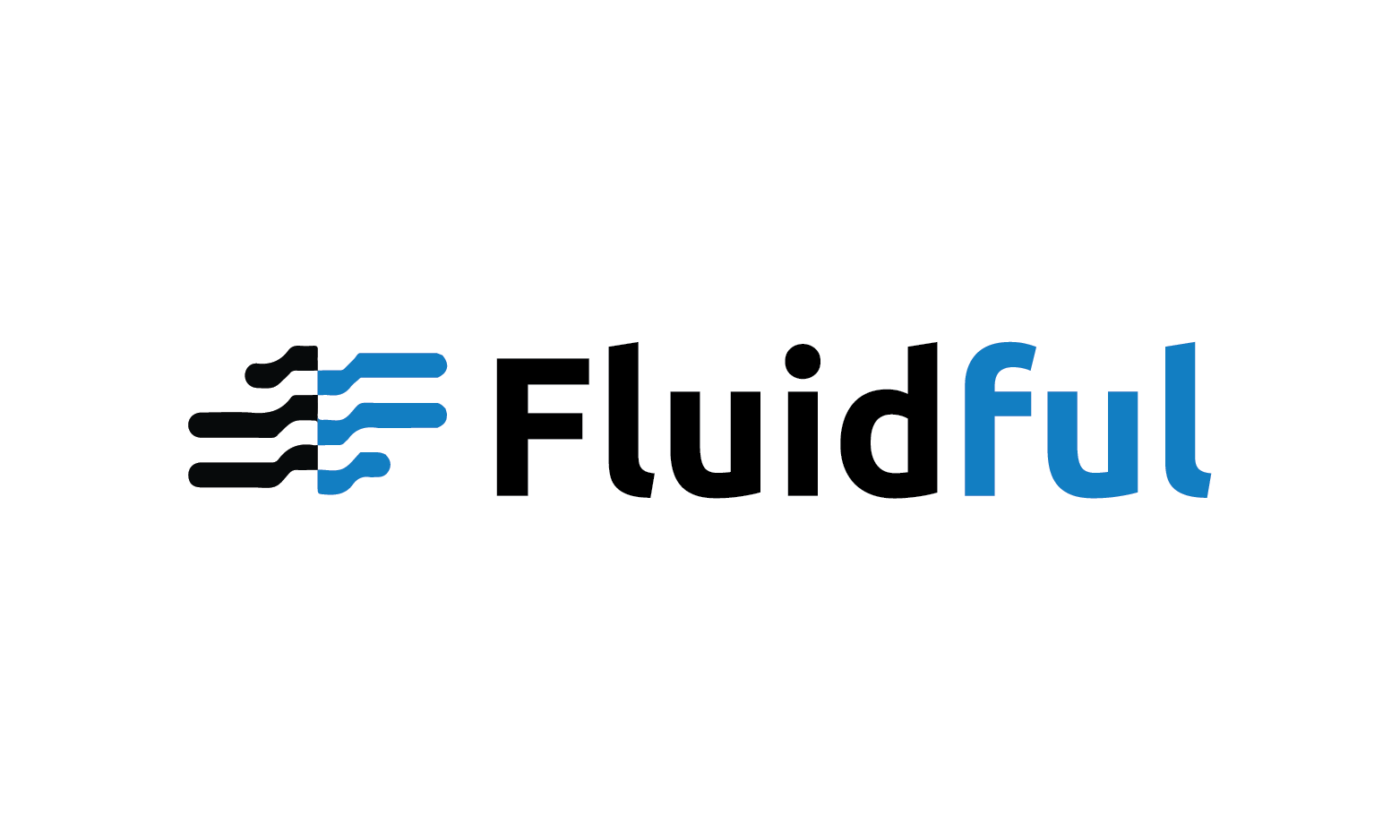 Fluidful.com - Catchy premium domains for sale