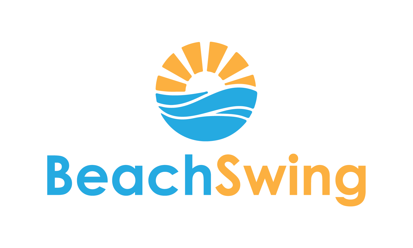 BeachSwing.com - Cool premium domains for sale
