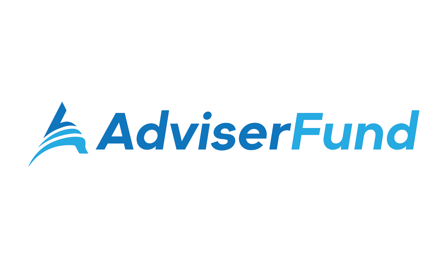 AdviserFund.com - New premium domain names