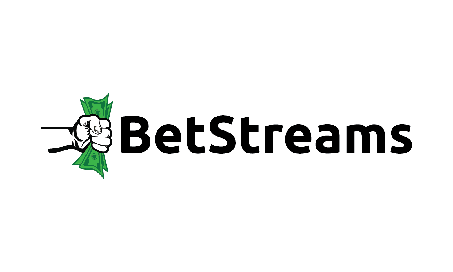 BetStreams.com - Best premium domain marketplace