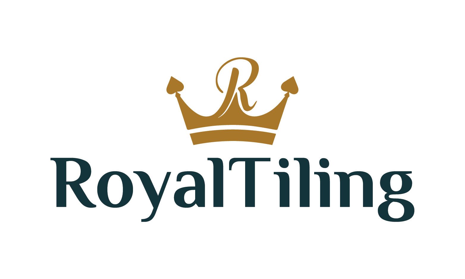 RoyalTiling.com - buy Best premium names