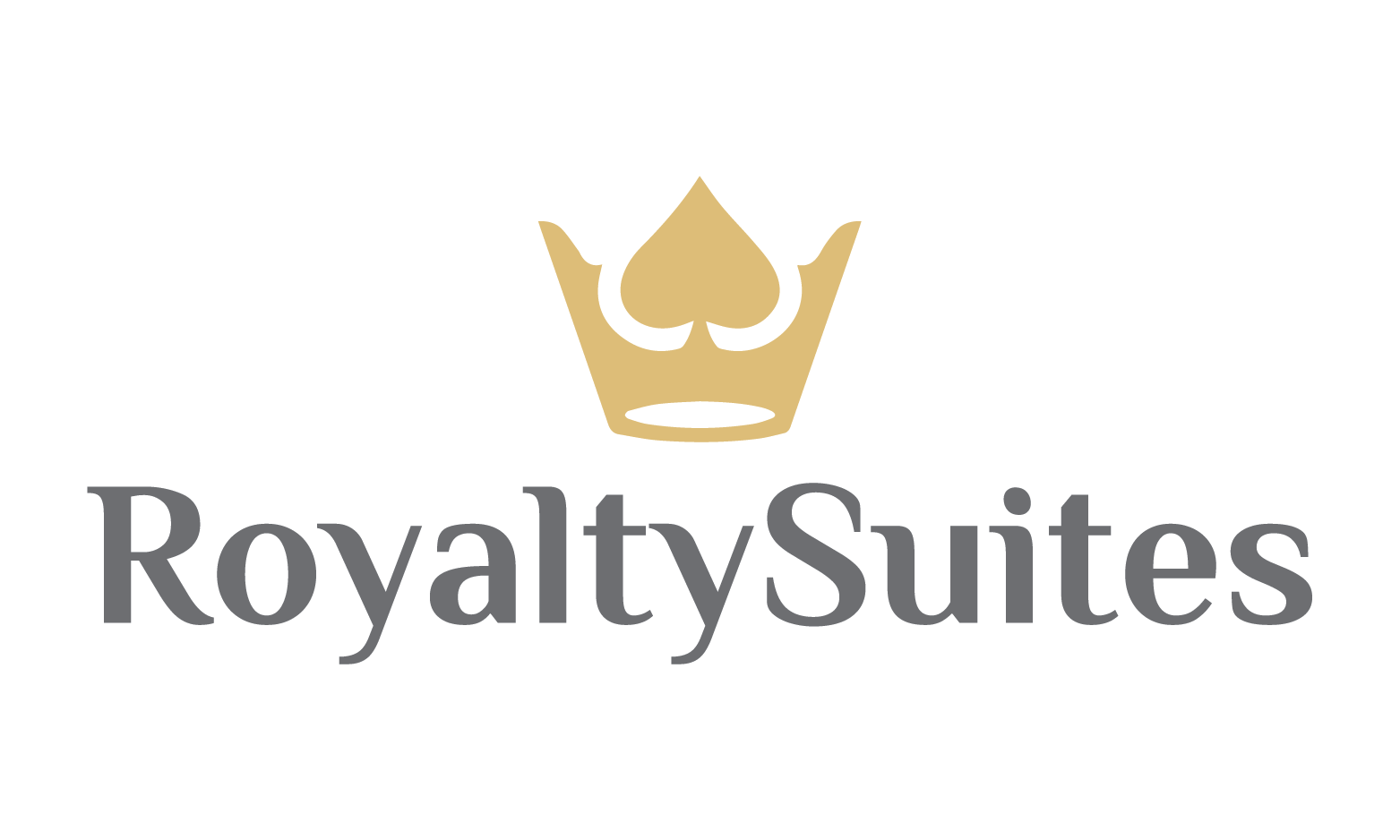 RoyaltySuites.com - Best premium domains
