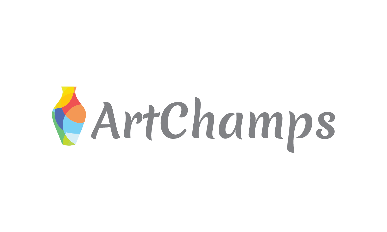 ArtChamps logo