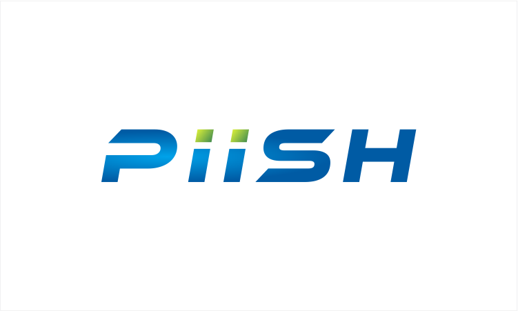 Piish.com - Best premium domain names for sale