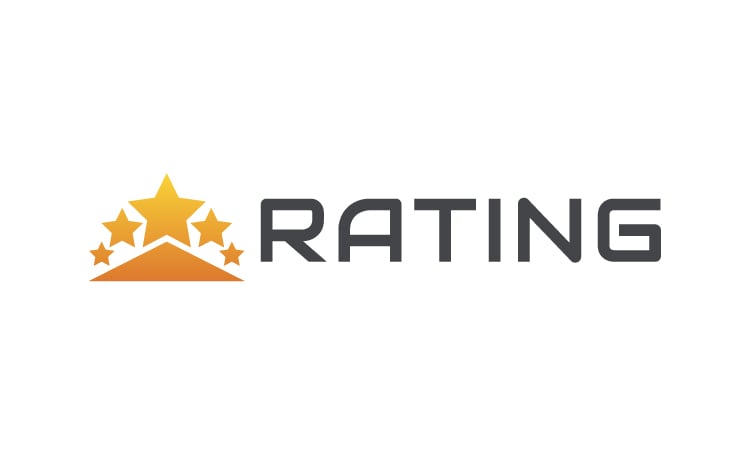 Rating.xyz