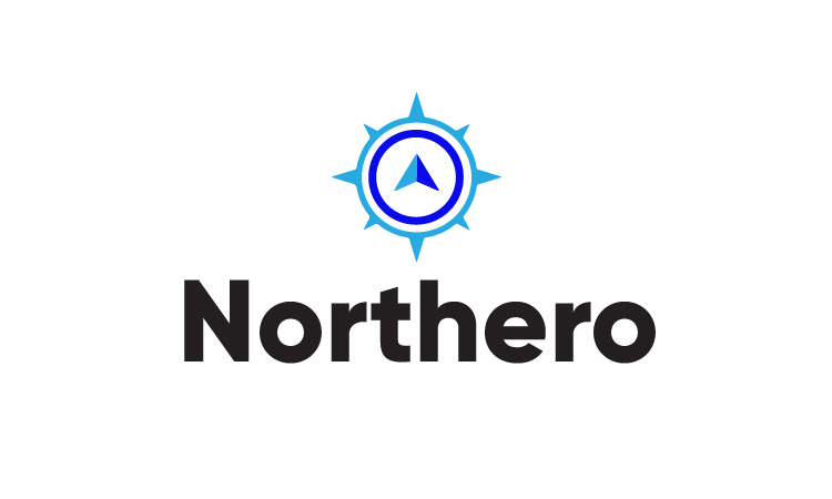 Northero.com - buying New premium names