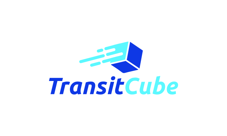 TransitCube.com - Great premium domains