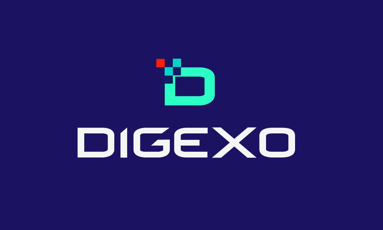 Digexo.com - buy Great premium names