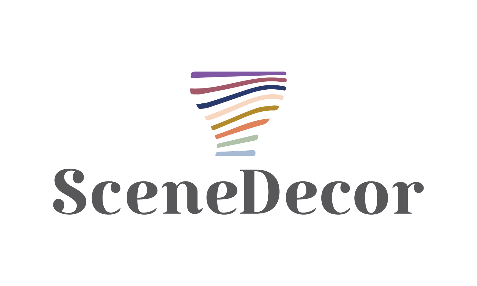 SceneDecor.com