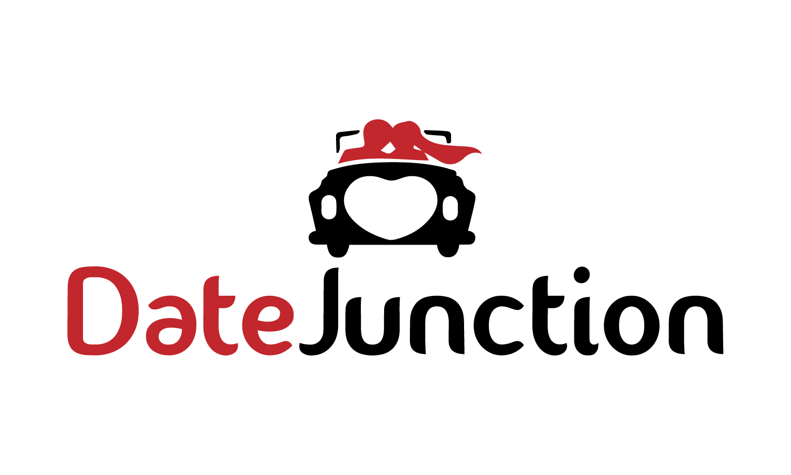 DateJunction.com - Unique premium domain marketplace