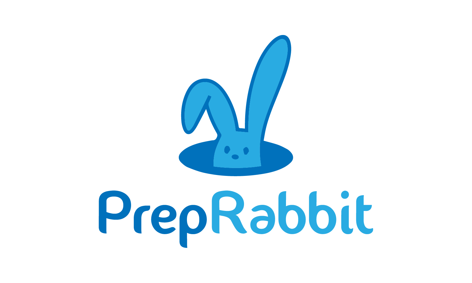 PrepRabbit logo