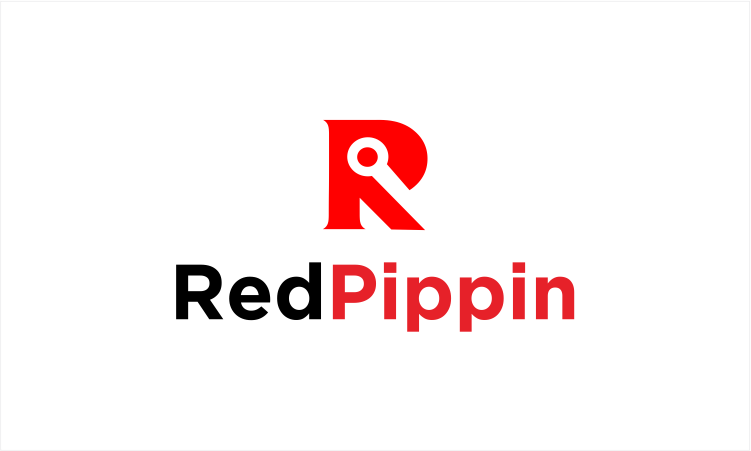 RedPippin.com - Best premium domains
