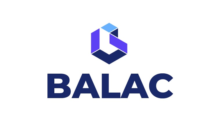 Balac.com - Cool premium domain marketplace