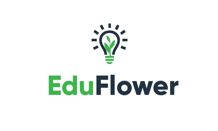 EduFlower.com - buy Great premium names