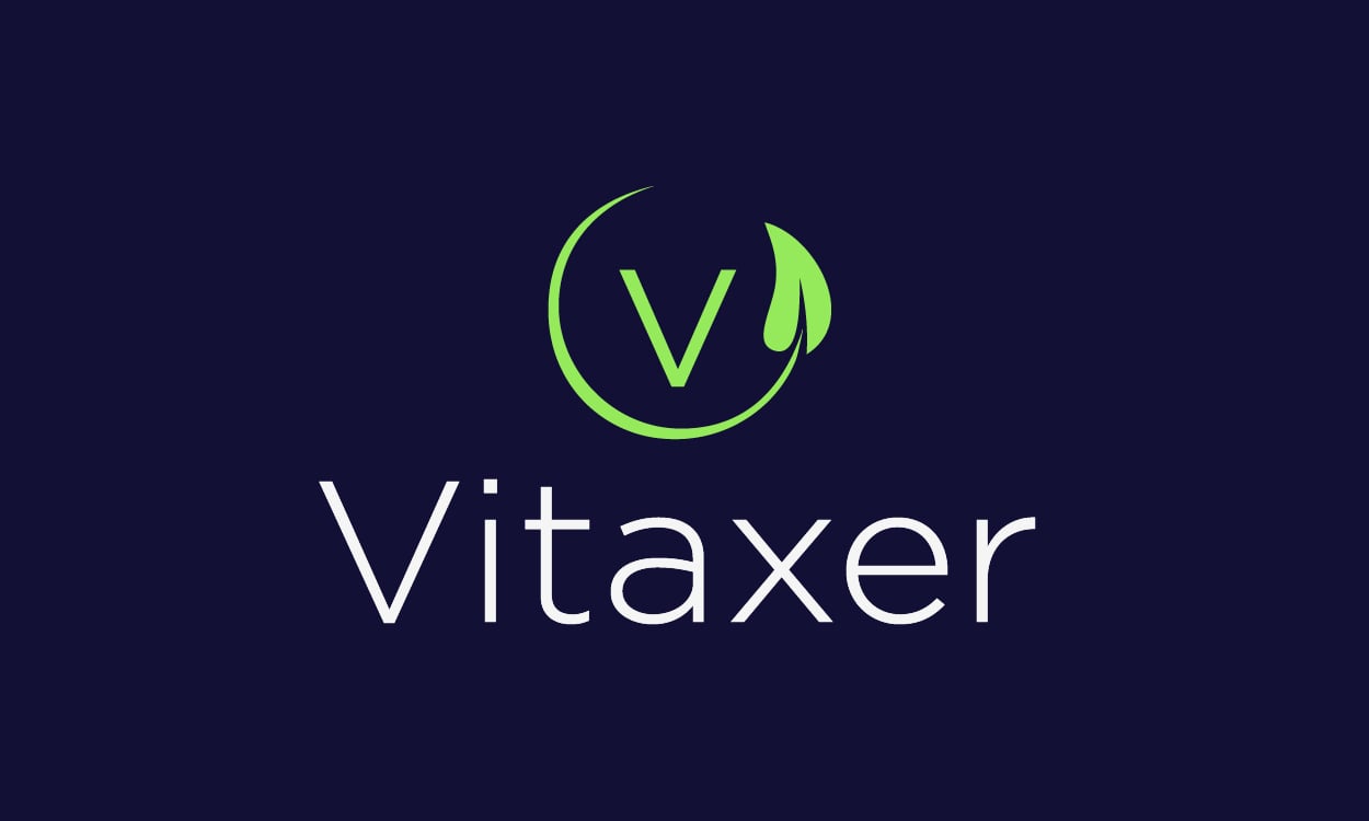 Vitaxer.com - Cool domains for sale