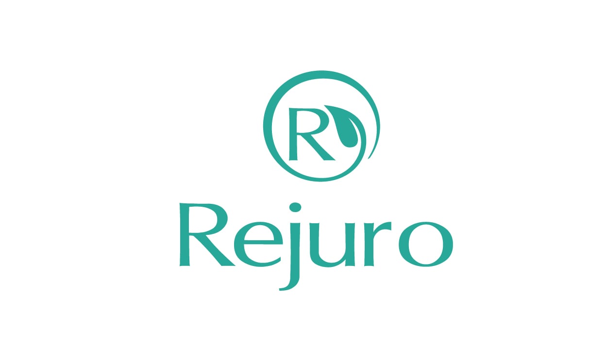 Rejuro logo